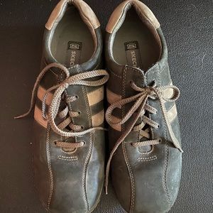 Sketchers size 12